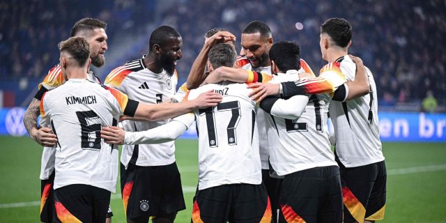 أقوى دكة في تاريخ كأس العالم !