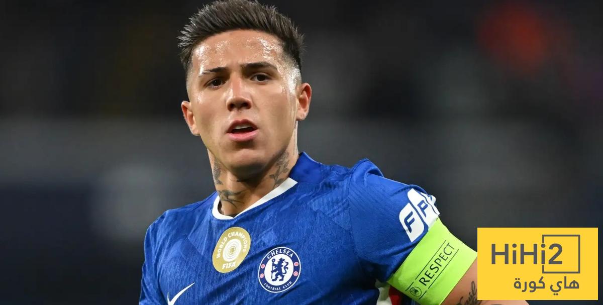 فيرنانديز يريد الذهاب مع كوكوريلا الى ريال مدريد