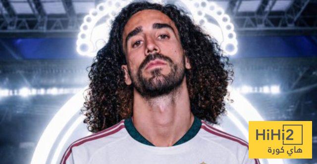 رسميا : كوكوريلا لاعبا في ريال مدريد حتى 2032