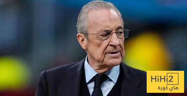 ريال مدريد تراجع عن خطف صفقة جديدة من برشلونة