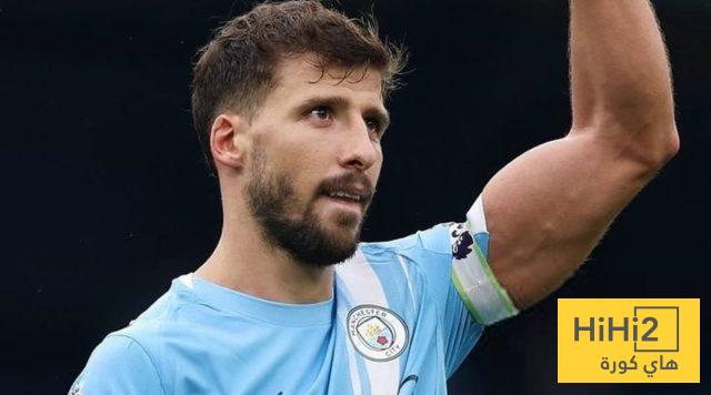 هدف ريال مدريد الجديد في سوق الانتقالات