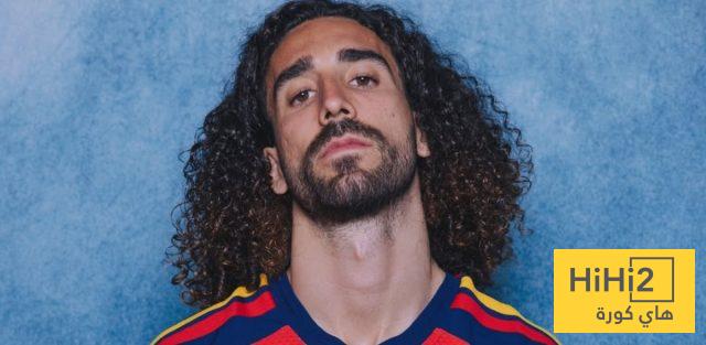 رقم قميص كوكوريلا مع ريال مدريد