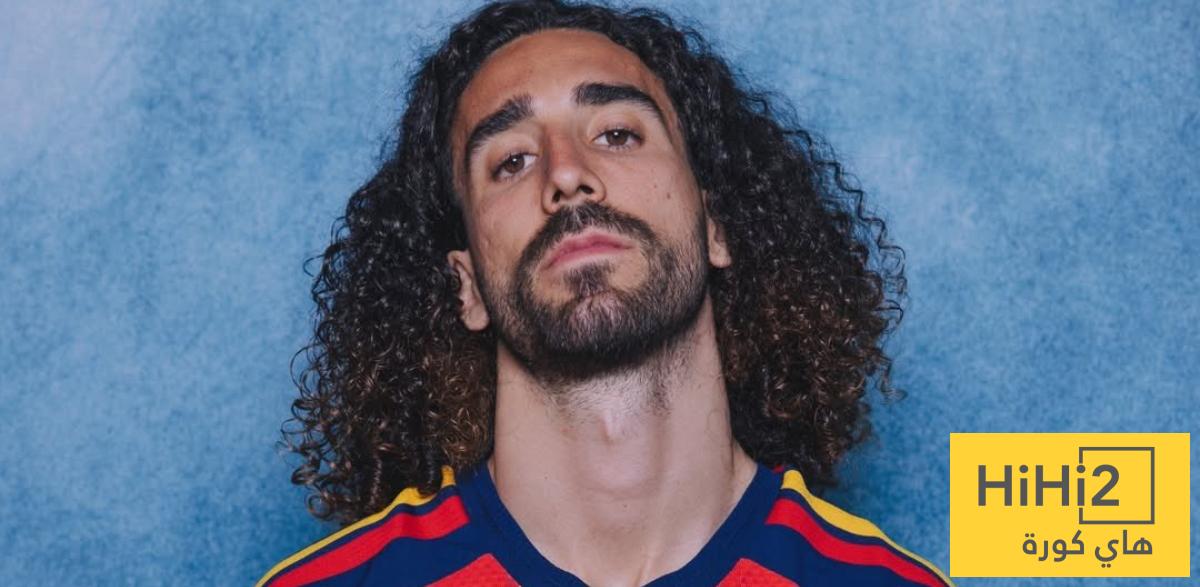 رقم قميص كوكوريلا مع ريال مدريد