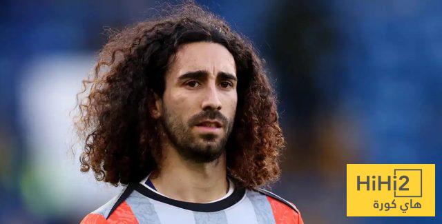هل اخبر كوكوريلا لاعبي المنتخب بانتقاله الى الريال ؟