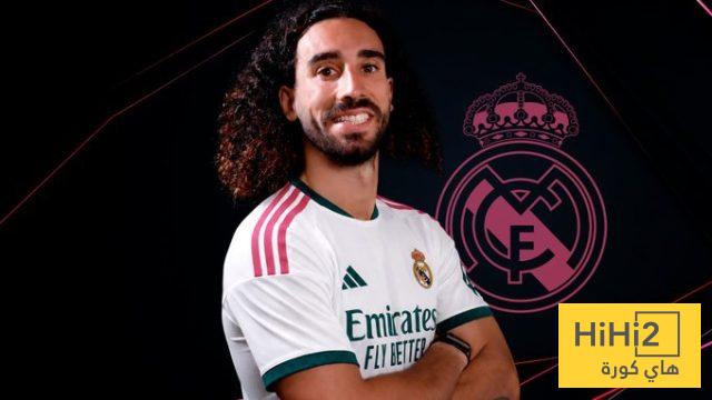 دور فينيسيوس في التعاقد مع كوكوريلا !