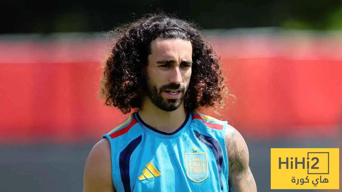 ديكو يجهز صفقة أقوى من كوكوريلا