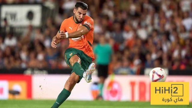 السجن 8 سنوات ونصف للاعب إسباني بتهمة الاعتداء الجنسي