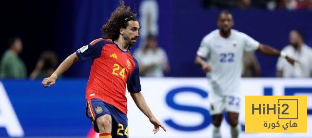 عاجل : صافرات استهجان على كوكوريلا ضد الرأس الأخضر