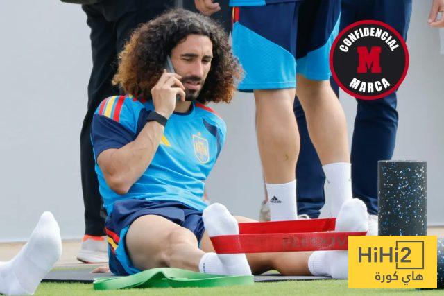 مورينيو يحسمها في 48 ساعة.. كواليس صفقة كوكوريلا مع ريال مدريد