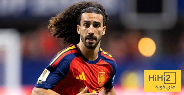 هذا ما وصل اليه اعلام اسبانيا …! ريال مدريد سبب التعادل