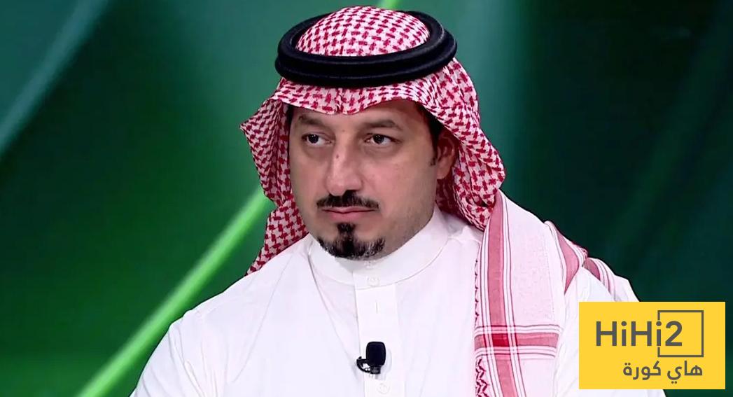 أول تعليق من ياسر المسحل بعد تعادل الأخضر مع الأوروغواي !