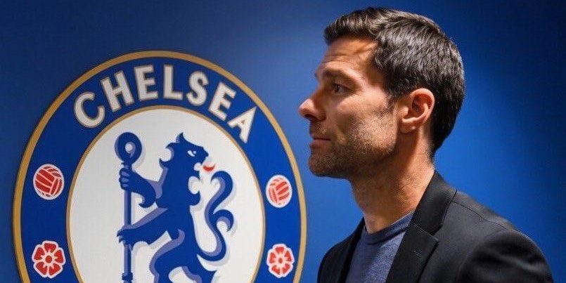 تشيلسي يراقب ظهير ريال مدريد