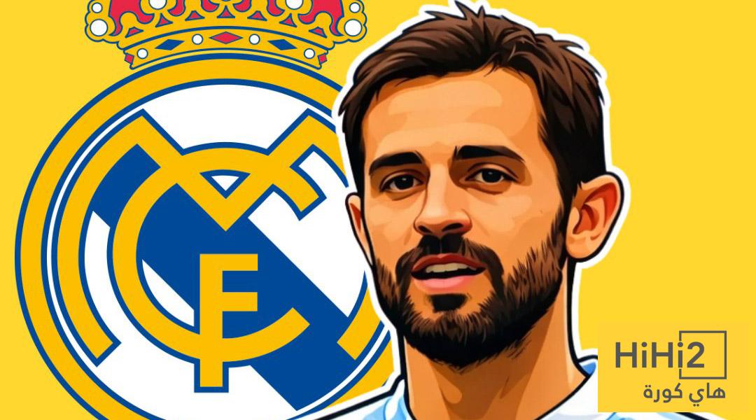 اتهامات صادمة … بعد إسبانيا ريال مدريد يزعزع استقرار البرتغال!