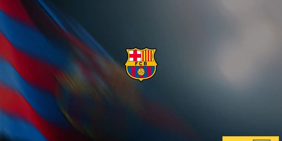 بيان ناري من برشلونة ضد فلورنتينو بيريز