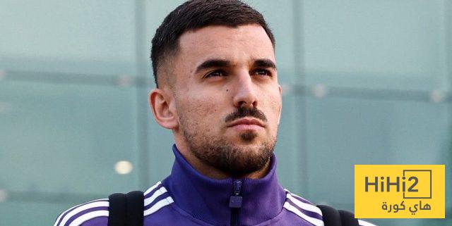 عاجل : مورينيو هو من طلب رحيل سيبايوس عن ريال مدريد .. تفاصيل فسخ العقد