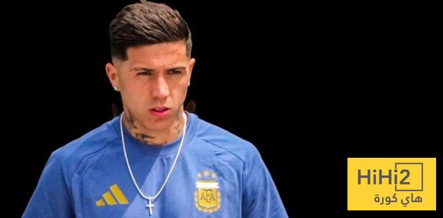 ريال مدريد يستعد لفتح محادثات مع تشيلسي من أجل ألفاريز