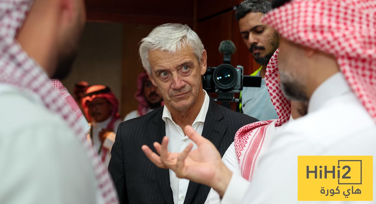 مطالبات بإبعاد دومينغوس سواريز عن ملف المدرب الجديد !