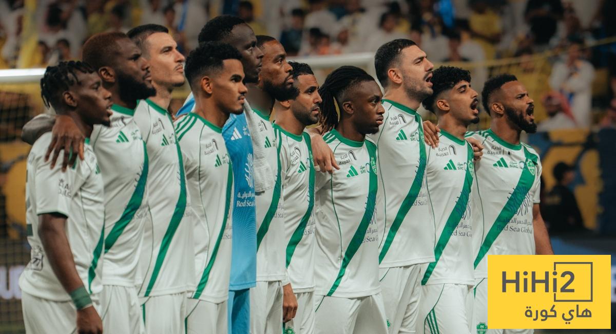 في الكورة : صفقة أهلاوية جديدة تؤكد جاذبية الدوري السعودي للعالم !