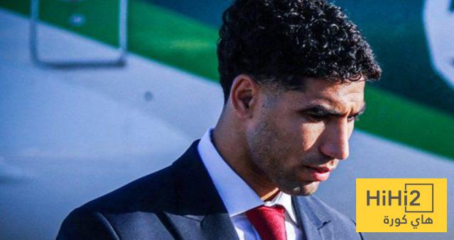 المحكمة ترفض اسئناف حكيمي وتحيله الى المحاكمة الجنائية بتهمة الاغتصاب