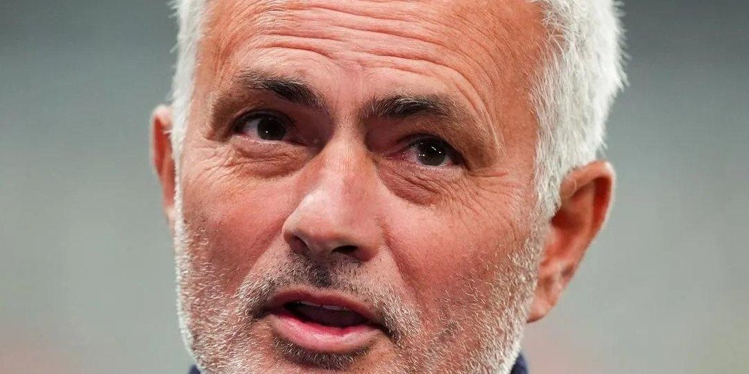 موقع الملاعب : مستقبل ثنائي ريال مدريد في يد مورينيو