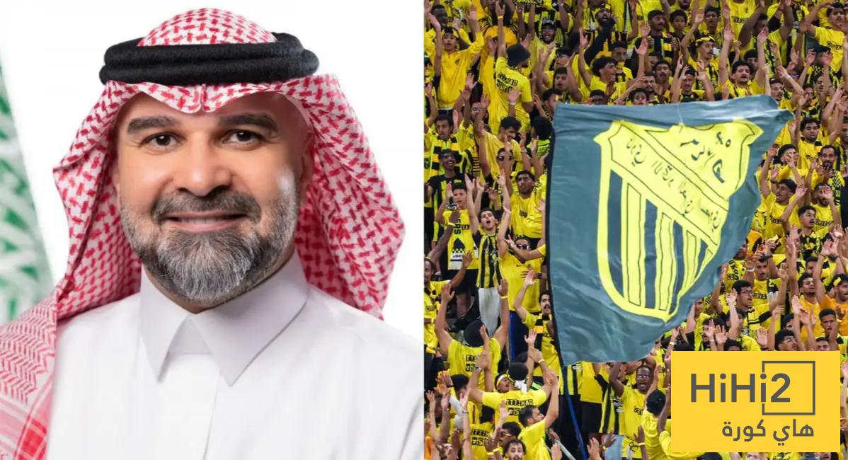 في الكورة : جمهور الاتحاد يطلق الإنذار الأخير !