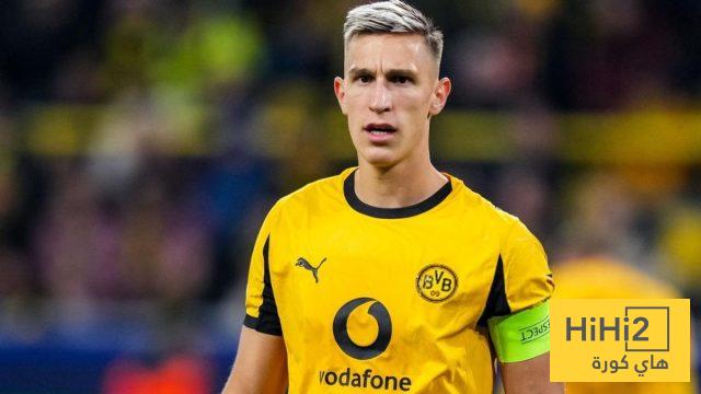ريال مدريد يترقب موقف شلوتربيك بعد الإصابة