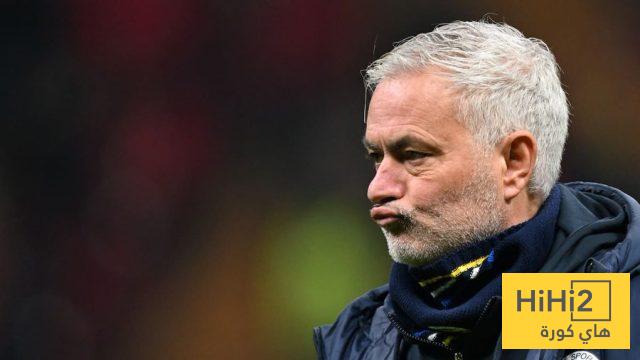 صفقة دفاعية مشروطة في ريال مدريد !