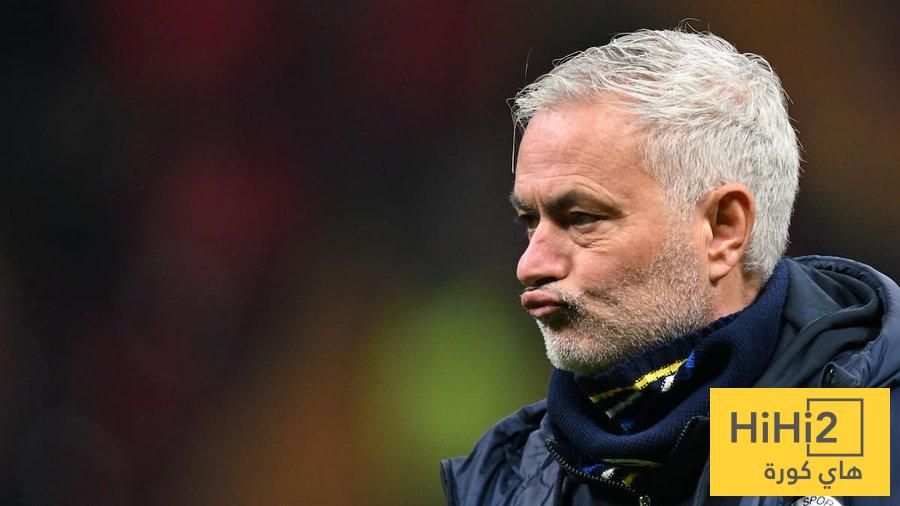 في الكورة : صفقة دفاعية مشروطة في ريال مدريد !