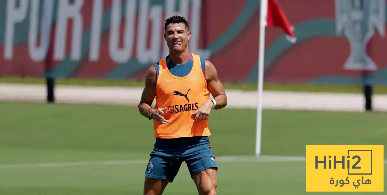 مساحات نيوز : بديل رونالدو.. النصر يستهدف مهاجم بنفيكا مقابل 50 مليون