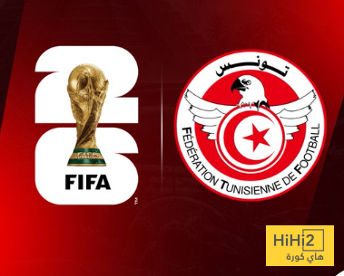 كارثة دفاعية في كأس العالم 2026