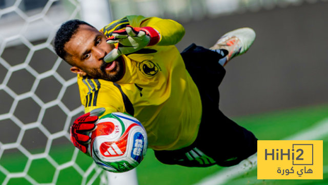 أول هدف عكسي في مسيرة المنتخب السعودي بـ كأس العالم !