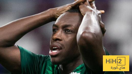 لهذه الأسباب .. خسر المنتخب السعودي بنتيجة ثقيلة أمام إسبانيا !