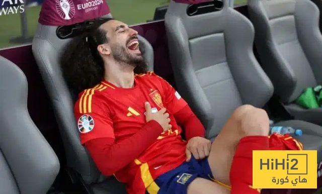 تهديدات بالقتل تطال زوجة كوكوريلا بعد إعلان انتقاله إلى ريال مدريد..!