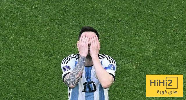 ريال مدريد وميسي؟ 14 لقبًا في دوري الأبطال لو اجتمعا!