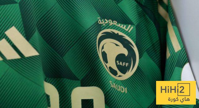هل يدفع الأخضر ثمن مجاملة النجوم ؟