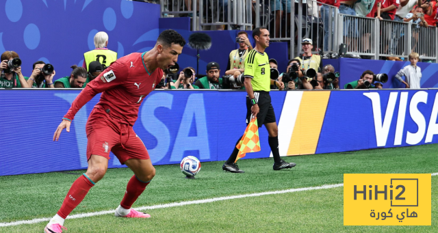 إحصائيات مباراة البرتغال وأوزبكستان في كأس العالم