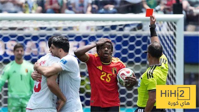 قبل مواجهة الفراعنة.. الإعلام الإيراني يتحدى منتخب مصر