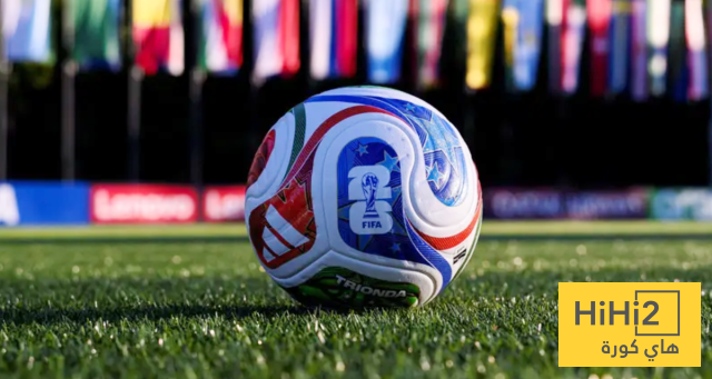 التشكيلة المثالية للجولة الثانية في كأس العالم