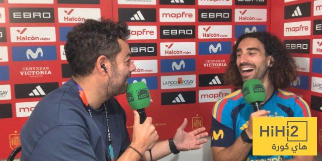 كوكوريلا يكشف عن موقف زوجته من انضمامه إلى ريال مدريد
