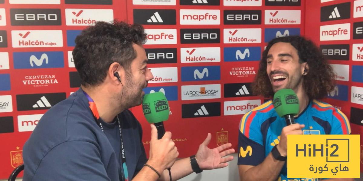 كوكوريلا يكشف عن موقف زوجته من انضمامه إلى ريال مدريد