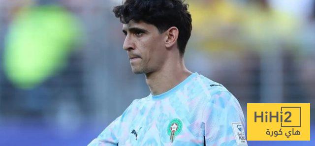المنتخبات العربية تسجل رقما قياسيا في الاهداف العكسية بمونديال 2026