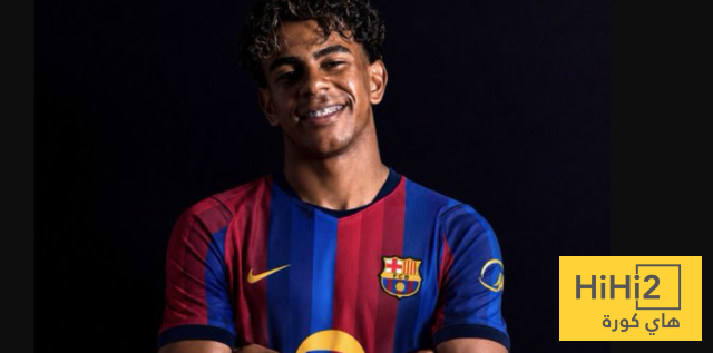 رسميا .. برشلونة يعلن موعد إطلاق قميصه للموسم الجديد