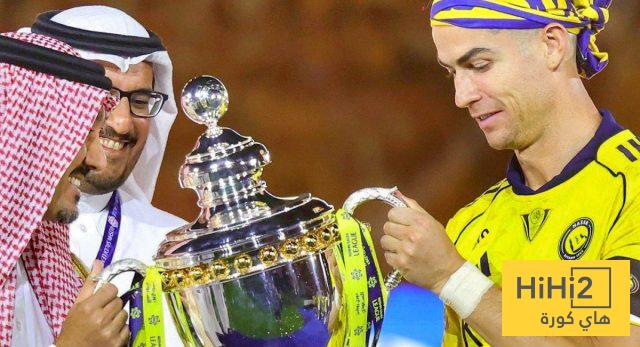 الكشف عن محتويات متجر النصر الجديد !