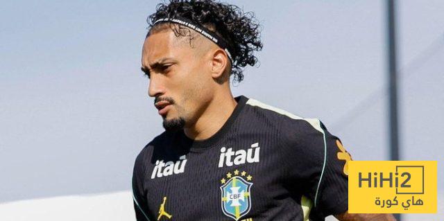 صلاح عقبة في طريق رافينيا الى الهلال