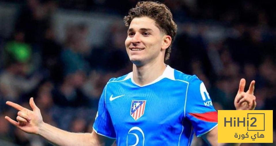 اسباب تدفع برشلونة لدفع 150 مليون يورو من اجل ألفاريز