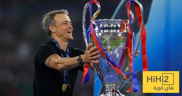باريس سان جيرمان يستهدف ثنائي برشلونة مقابل 120 مليون يورو
