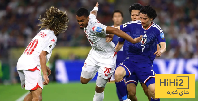 أول استقالة تضرب منتخب تونس بعد الخروج الكارثي من كأس العالم 2026