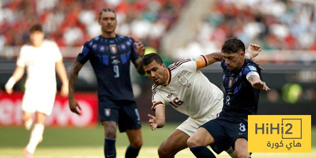 رسميًا – إسبانيا تتأهل لدور الـ 32 من كأس العالم بعد الفوز على أوروغواي