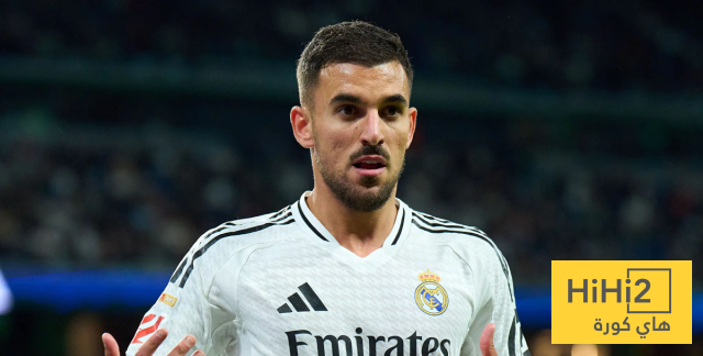 هل يبدد سيبايوس كراهية الماضي بعد رحيله عن ريال مدريد ؟