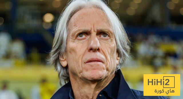 الجماهير السعودية تحسمها: لا لتولي خيسوس مهمة تدريب المنتخب!